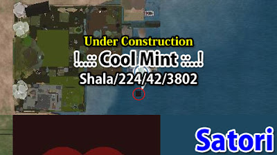 http://maps.secondlife.com/secondlife/Shala/224/42/3802