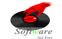 Download-Virtual-DJ-PlugIns-PRO