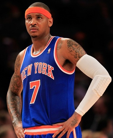 carmelo anthony wallpaper knicks. +carmelo+anthony+knicks+