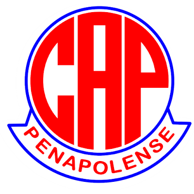 CLUBE ATLÉTICO PENAPOLENSE