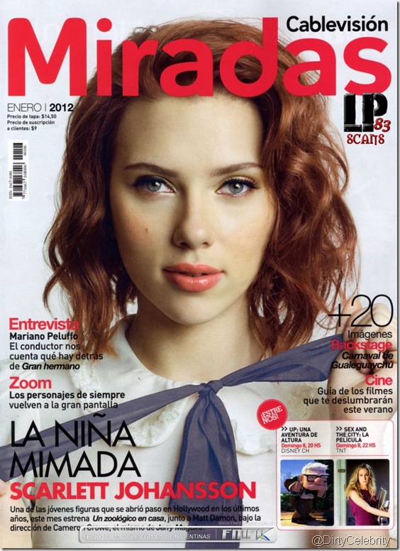 scarlett-johansson-magazine-1