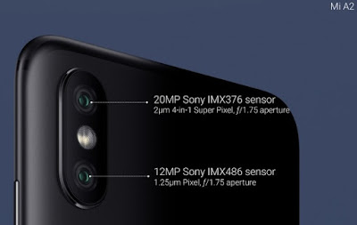 mi-a2-camera