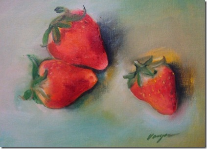 strawstilllife