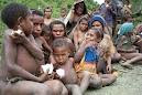 PNPM Mandiri Papua Butuh Banyak Tenaga Pendamping PNPM Mandiri Papua Butuh 900 Tenaga Pendamping