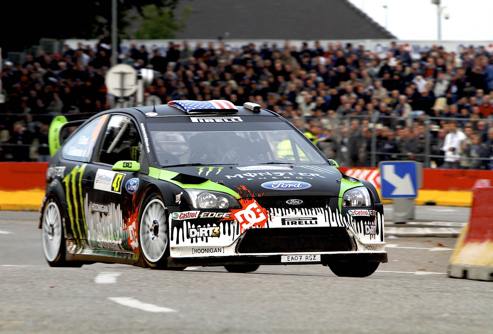 Ken Block France.jpg 1366x768