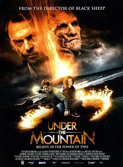 UNDER THE MOUNTAIN (2009)