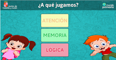 http://www.educa.jcyl.es/educacyl/cm/gallery/Recursos_Mundoprimaria/infantil/juegos-de-logica/jugar/index.html?id=4497