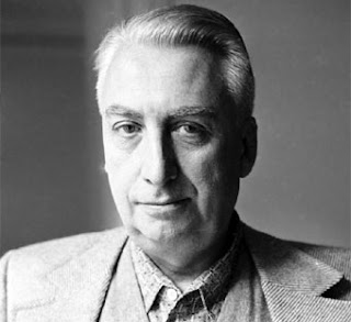 Roland Barthes - El mito es un habla