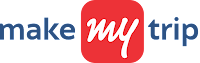 MAKEMYTRIP-Upto Rs. 1200 Off