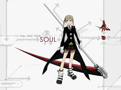 anime wallpaper soul eater. soul eater wallpapers. anime