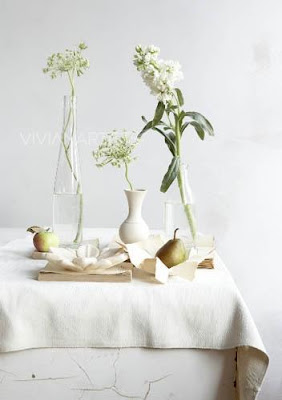 Paul Lowe for Vivian Artists