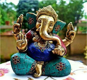 nice-ganesh-ji-picture-wallpaper