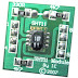 Humidity Sensors with SHT11