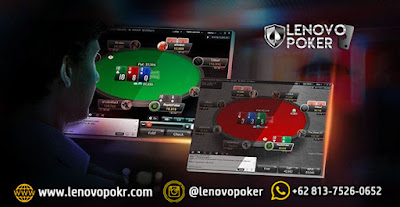 Cara Agar Selalu Menang Dalam Permainan Omaha Poker