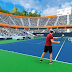 The Emergence of Virtual Reality in Tennis Coaching and Practice