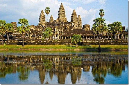 angkor-wat-cambodia_thumb2