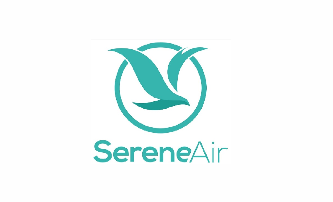 Serene Air Pvt Ltd Jobs Finance Officer Revenue Assurance