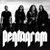 PENTAGRAM: NEW SONG POSTED, NEW ALBUM 'CURIOUS VOLUME' IN AUGUST