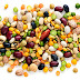 Top 10 Food With High Fiber