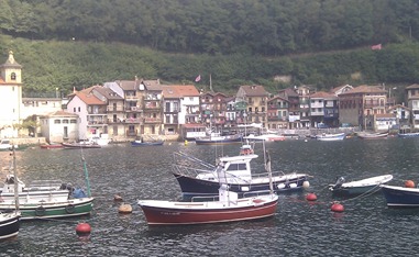 IMAG0340