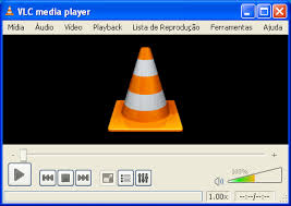 VLC Media Player 2.2.4 Free Download