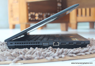 Jual Laptop Lenovo G400 -  RAM 4GB 