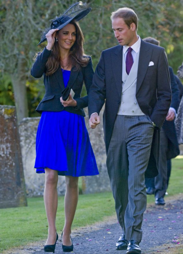 kate middleton prince william who is prince william getting married to. Over the past few years, all the tabloids in England and in Canada and the US have made a fortune out of Prince William and Kate Middleton getting married