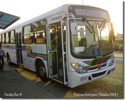 0737 - Torino 2007