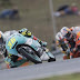 Moto3: Mir se impone en su sexto triunfo de 2017 en Brno