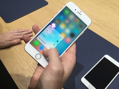 Download cài đặt iOS 9.2 final bản chính thức cho iPhone, iPad