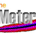 JMeter - Overview