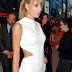 Taylor Swift: 'One Chance' Premiere Photo Gallery