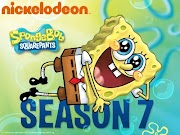 Download Spongebob Squarepants Bahasa Indonesia Season 7