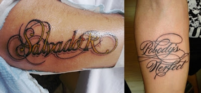 hand-lettering-tattoo-1