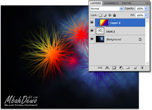 tutorial_brush_warna_gradasi_07.jpg