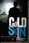 cold skin