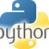 Apa itu Python??