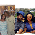 16 Years & Still Counting! Desmond Elliot & Wife Victoria Celebrate Wedding Anniversary