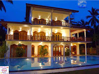 http://lankapicturespage.blogspot.com/2014/11/panchi-villa-bentota.html