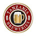 Job Opportunity at Tanzania Breweries Limited - Technical Trainee