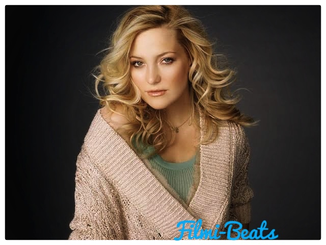 Kate Garry Hudson wallpapers & Biography