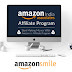Affiliate-Program.amazon - How to Become Amazon Affiliate like Professional