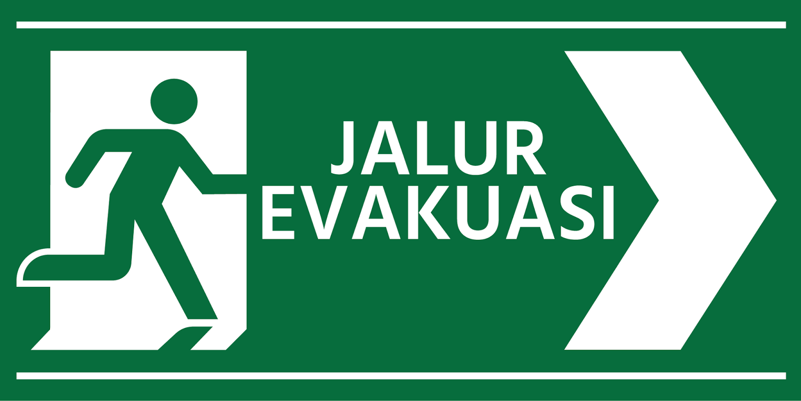 Gambar Gambar Rumah Jakarta - Gambar Puasa