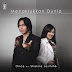 Once – Menaklukkan Dunia (feat. Shakira Jasmine) – Single [iTunes Plus AAC M4A]