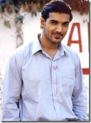John_Abraham-bum insurance