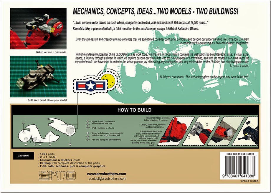 AKIRA_Motorcycle_002