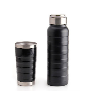 Vacuum Insulated Sports Water Bottle Wholesale