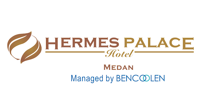 Pergikerja.com : LoKer Medan Terbaru Hermes Palace Hotel Medan Juni 2021