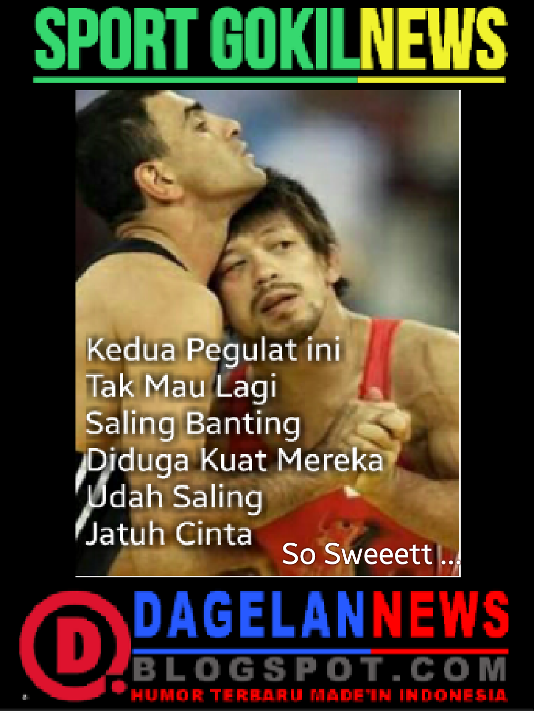 Foto Meme Lucu Pesepak Bola Stok Gambar Lucu