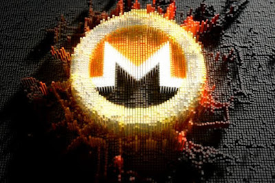 https://www.bitcoinsxchanger.com/monero.php